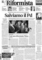 giornale/UBO2179931/2008/n. 300 del 19 dicembre